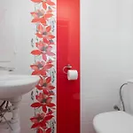 Διαμέρισμα Jasny Z Dwoma Sypialniami I Biurkiem By Renters