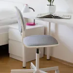 Jasny Z Dwoma Sypialniami I Biurkiem By Renters Διαμέρισμα Βαρσοβία