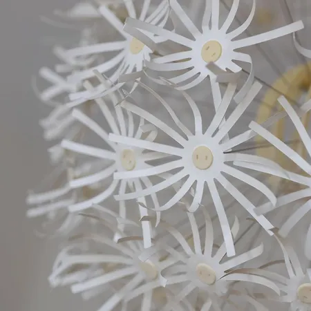 Jasny Z Dwoma Sypialniami I Biurkiem By Renters * Warszawa